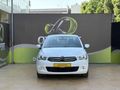KÖŞK'TEN 2013 CITROEN C-Elysée 1.6 HDİ