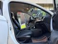 KÖŞK'TEN 2013 CITROEN C-Elysée 1.6 HDİ