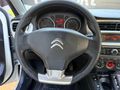 KÖŞK'TEN 2013 CITROEN C-Elysée 1.6 HDİ