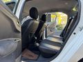 KÖŞK'TEN 2013 CITROEN C-Elysée 1.6 HDİ