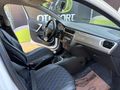 KÖŞK'TEN 2013 CITROEN C-Elysée 1.6 HDİ