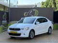 KÖŞK'TEN 2013 CITROEN C-Elysée 1.6 HDİ