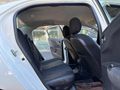 KÖŞK'TEN 2013 CITROEN C-Elysée 1.6 HDİ