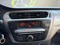 KÖŞK'TEN 2013 CITROEN C-Elysée 1.6 HDİ