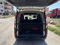 Sahibinden Renault Kangoo Multix 1.5 dCi Extreme 2015 Model