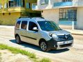 Sahibinden Renault Kangoo Multix 1.5 dCi Extreme 2015 Model