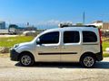 Sahibinden Renault Kangoo Multix 1.5 dCi Extreme 2015 Model