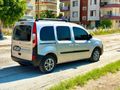 Sahibinden Renault Kangoo Multix 1.5 dCi Extreme 2015 Model