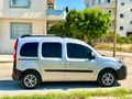 Sahibinden Renault Kangoo Multix 1.5 dCi Extreme 2015 Model