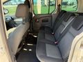 Sahibinden Renault Kangoo Multix 1.5 dCi Extreme 2015 Model