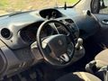 Sahibinden Renault Kangoo Multix 1.5 dCi Extreme 2015 Model