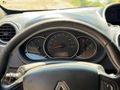 Sahibinden Renault Kangoo Multix 1.5 dCi Extreme 2015 Model