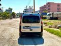 Sahibinden Renault Kangoo Multix 1.5 dCi Extreme 2015 Model