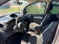 Sahibinden Renault Kangoo Multix 1.5 dCi Extreme 2015 Model