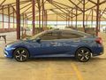 HATASIZ BOYASIZ 
Honda Civic Executive 2019 Model 