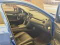 HATASIZ BOYASIZ 
Honda Civic Executive 2019 Model 