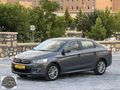 İLK ELDEN ALINMIŞTIR DEĞİŞENSİZ