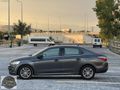 İLK ELDEN ALINMIŞTIR DEĞİŞENSİZ