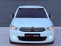 DAMLA AUTODAN 2013 EXCLUSIVE HATASIZ BOYASIZ