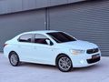 DAMLA AUTODAN 2013 EXCLUSIVE HATASIZ BOYASIZ