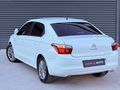 DAMLA AUTODAN 2013 EXCLUSIVE HATASIZ BOYASIZ