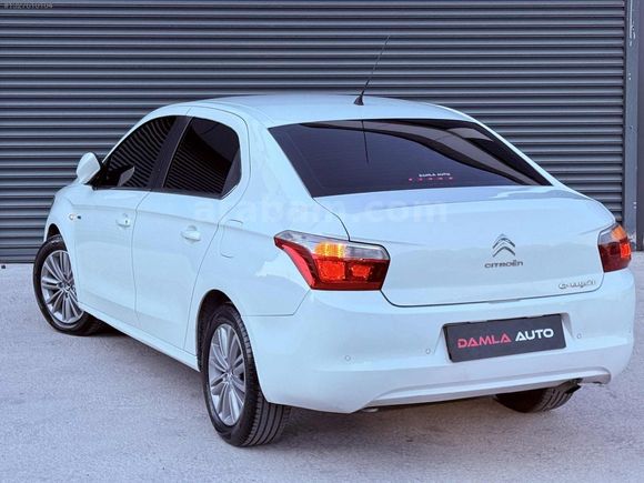 DAMLA AUTODAN 2013 EXCLUSIVE HATASIZ BOYASIZ
