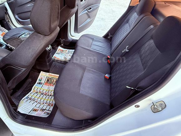 DAMLA AUTODAN 2013 EXCLUSIVE HATASIZ BOYASIZ