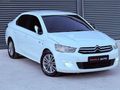 DAMLA AUTODAN 2013 EXCLUSIVE HATASIZ BOYASIZ