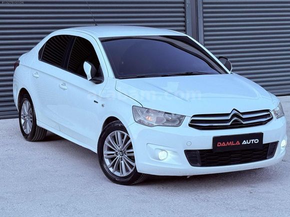 DAMLA AUTODAN 2013 EXCLUSIVE HATASIZ BOYASIZ