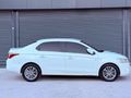 DAMLA AUTODAN 2013 EXCLUSIVE HATASIZ BOYASIZ