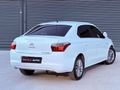 DAMLA AUTODAN 2013 EXCLUSIVE HATASIZ BOYASIZ