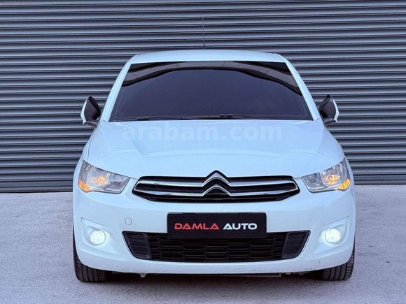 DAMLA AUTODAN 2013 EXCLUSIVE HATASIZ BOYASIZ