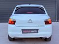 DAMLA AUTODAN 2013 EXCLUSIVE HATASIZ BOYASIZ