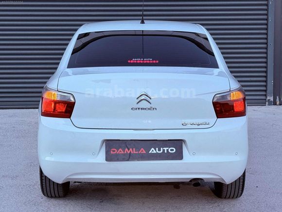 DAMLA AUTODAN 2013 EXCLUSIVE HATASIZ BOYASIZ