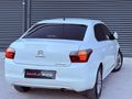 DAMLA AUTODAN 2013 EXCLUSIVE HATASIZ BOYASIZ