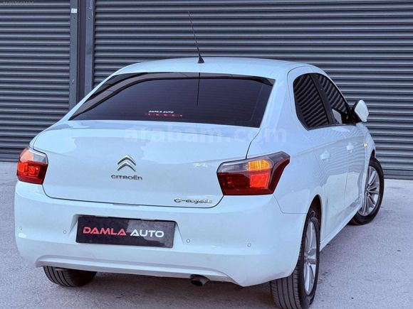 DAMLA AUTODAN 2013 EXCLUSIVE HATASIZ BOYASIZ