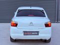 DAMLA AUTODAN 2013 EXCLUSIVE HATASIZ BOYASIZ