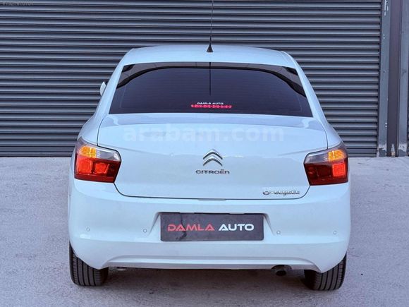 DAMLA AUTODAN 2013 EXCLUSIVE HATASIZ BOYASIZ