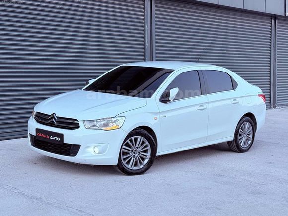 DAMLA AUTODAN 2013 EXCLUSIVE HATASIZ BOYASIZ