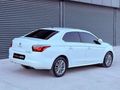 DAMLA AUTODAN 2013 EXCLUSIVE HATASIZ BOYASIZ