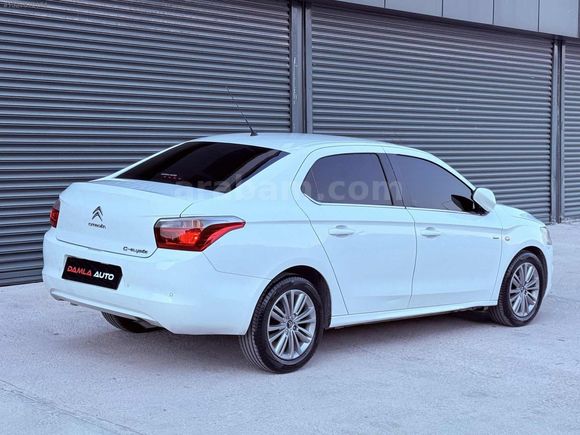 DAMLA AUTODAN 2013 EXCLUSIVE HATASIZ BOYASIZ