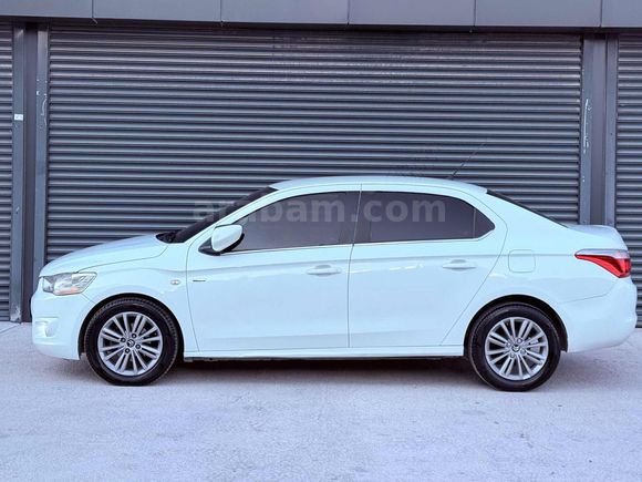 DAMLA AUTODAN 2013 EXCLUSIVE HATASIZ BOYASIZ