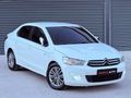 DAMLA AUTODAN 2013 EXCLUSIVE HATASIZ BOYASIZ