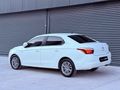 DAMLA AUTODAN 2013 EXCLUSIVE HATASIZ BOYASIZ