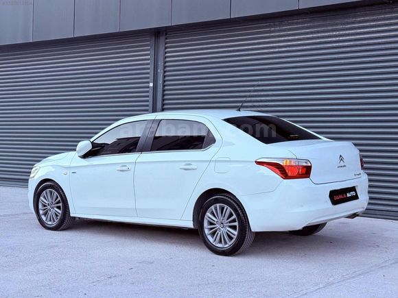 DAMLA AUTODAN 2013 EXCLUSIVE HATASIZ BOYASIZ