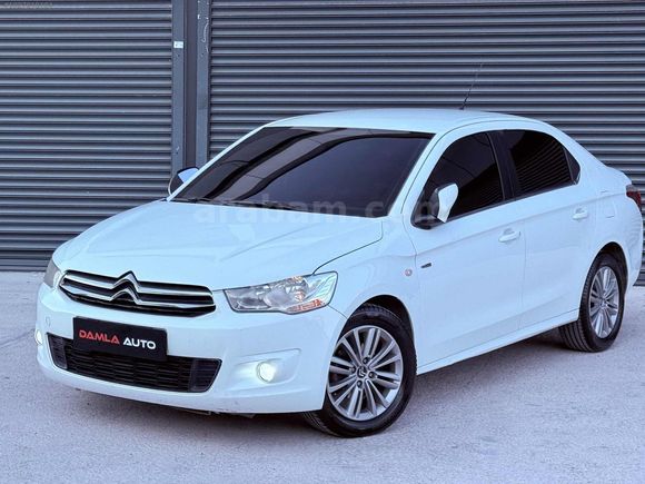 DAMLA AUTODAN 2013 EXCLUSIVE HATASIZ BOYASIZ