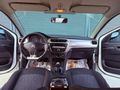 DAMLA AUTODAN 2013 EXCLUSIVE HATASIZ BOYASIZ