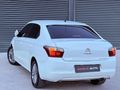 DAMLA AUTODAN 2013 EXCLUSIVE HATASIZ BOYASIZ