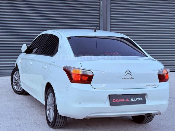 DAMLA AUTODAN 2013 EXCLUSIVE HATASIZ BOYASIZ