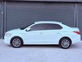 DAMLA AUTODAN 2013 EXCLUSIVE HATASIZ BOYASIZ